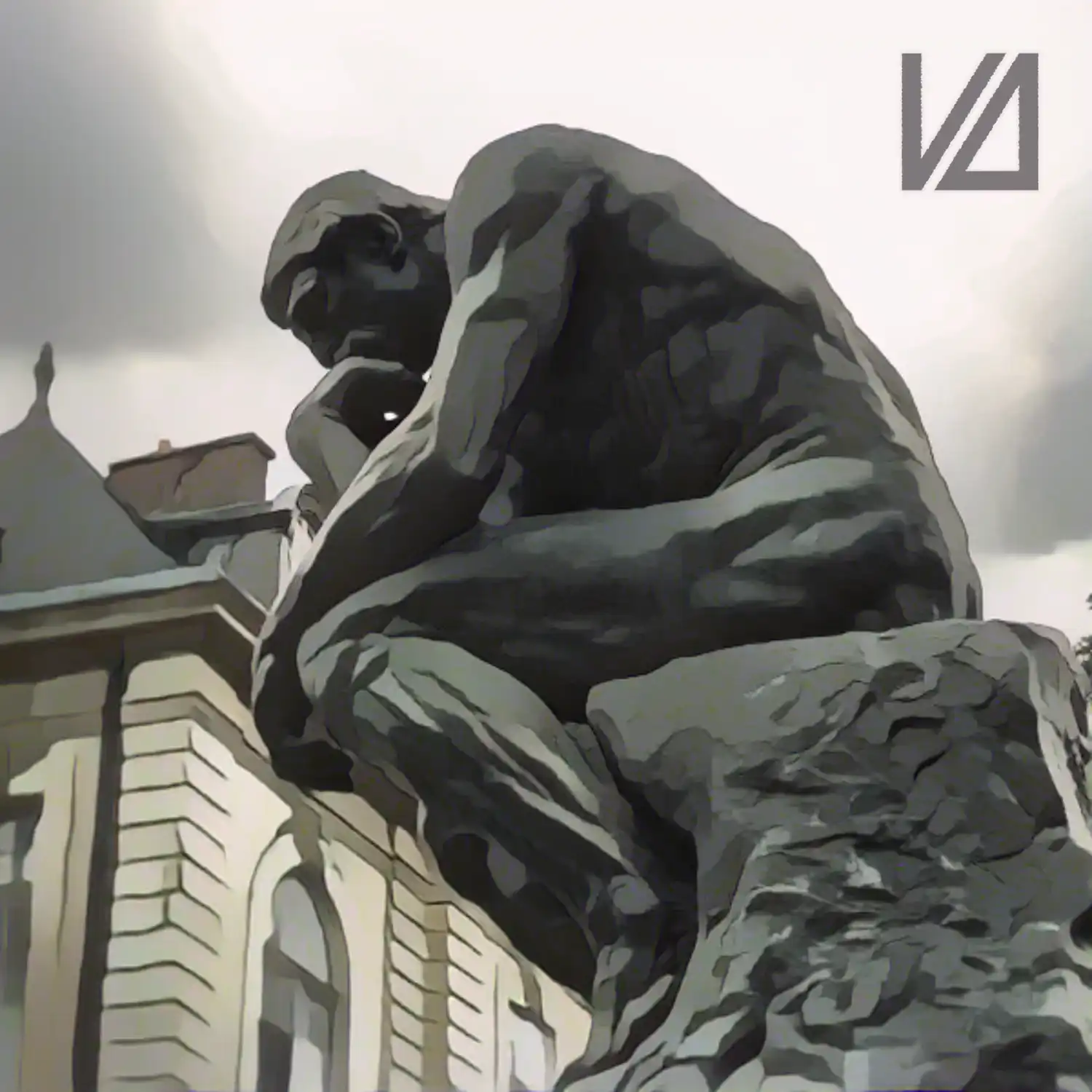 Thinker