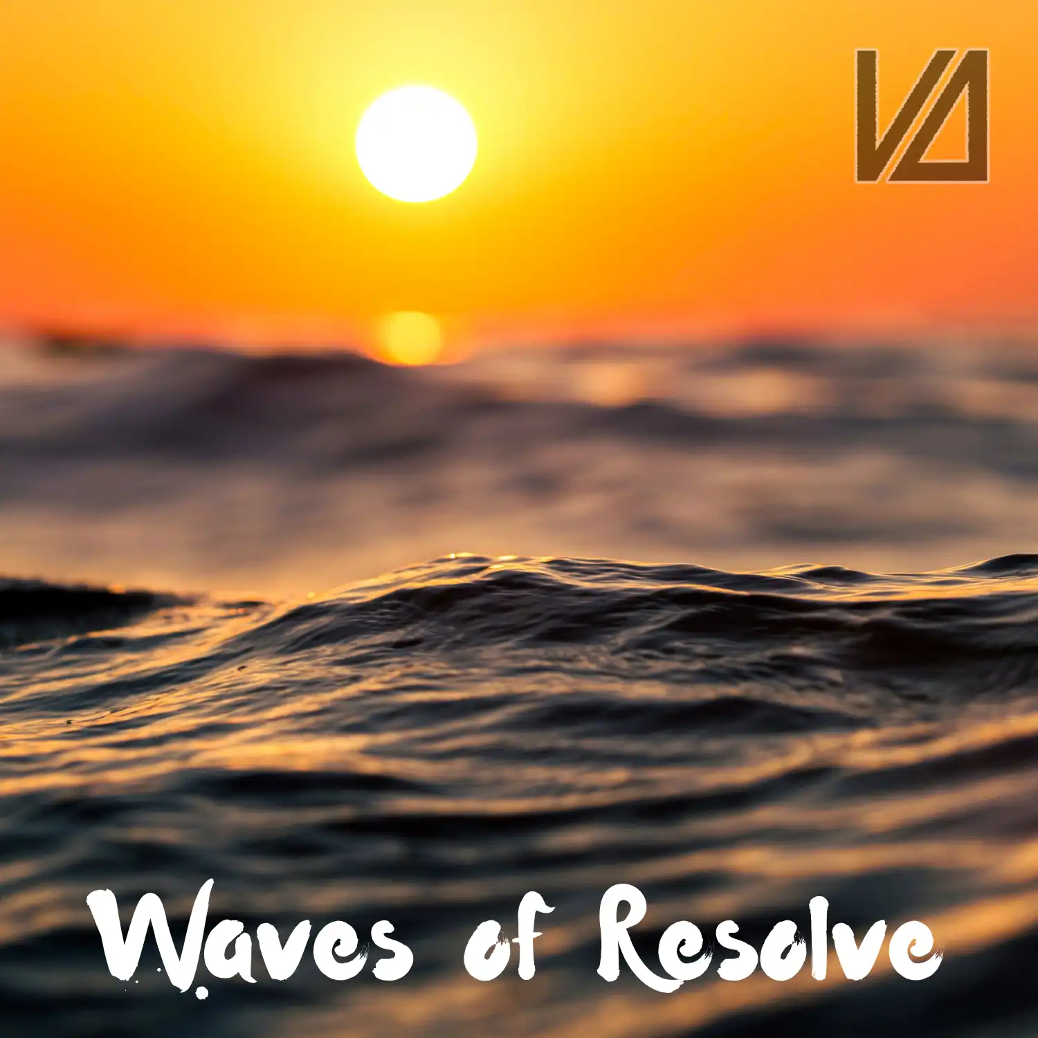 Waves of Resolves