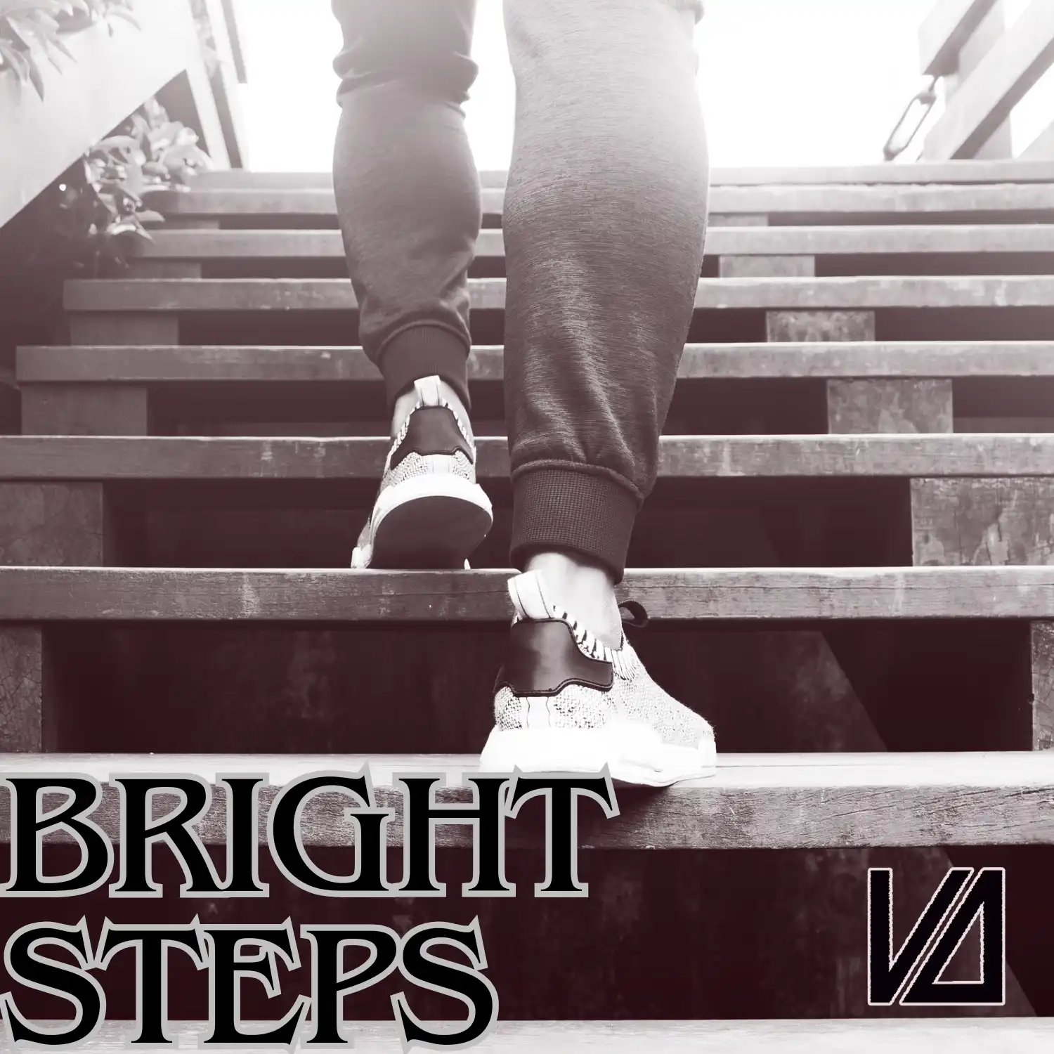 Bright Steps