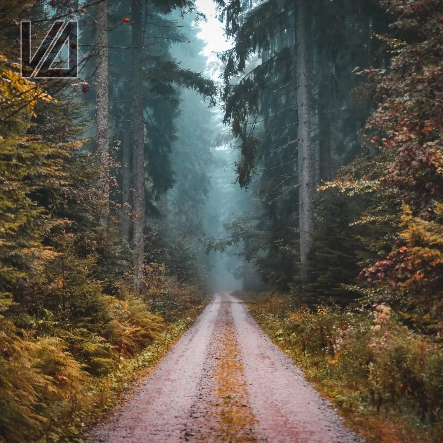 Call for Adventure (Reworked)