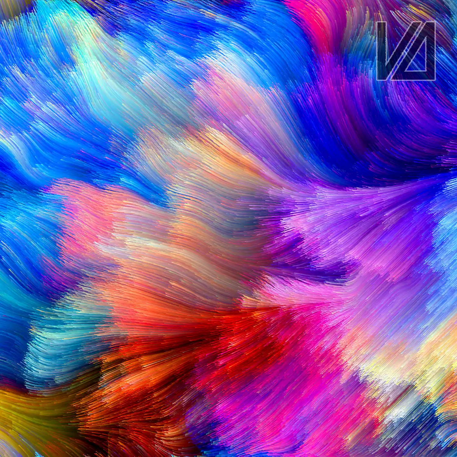 CHROMATIC DRIVE