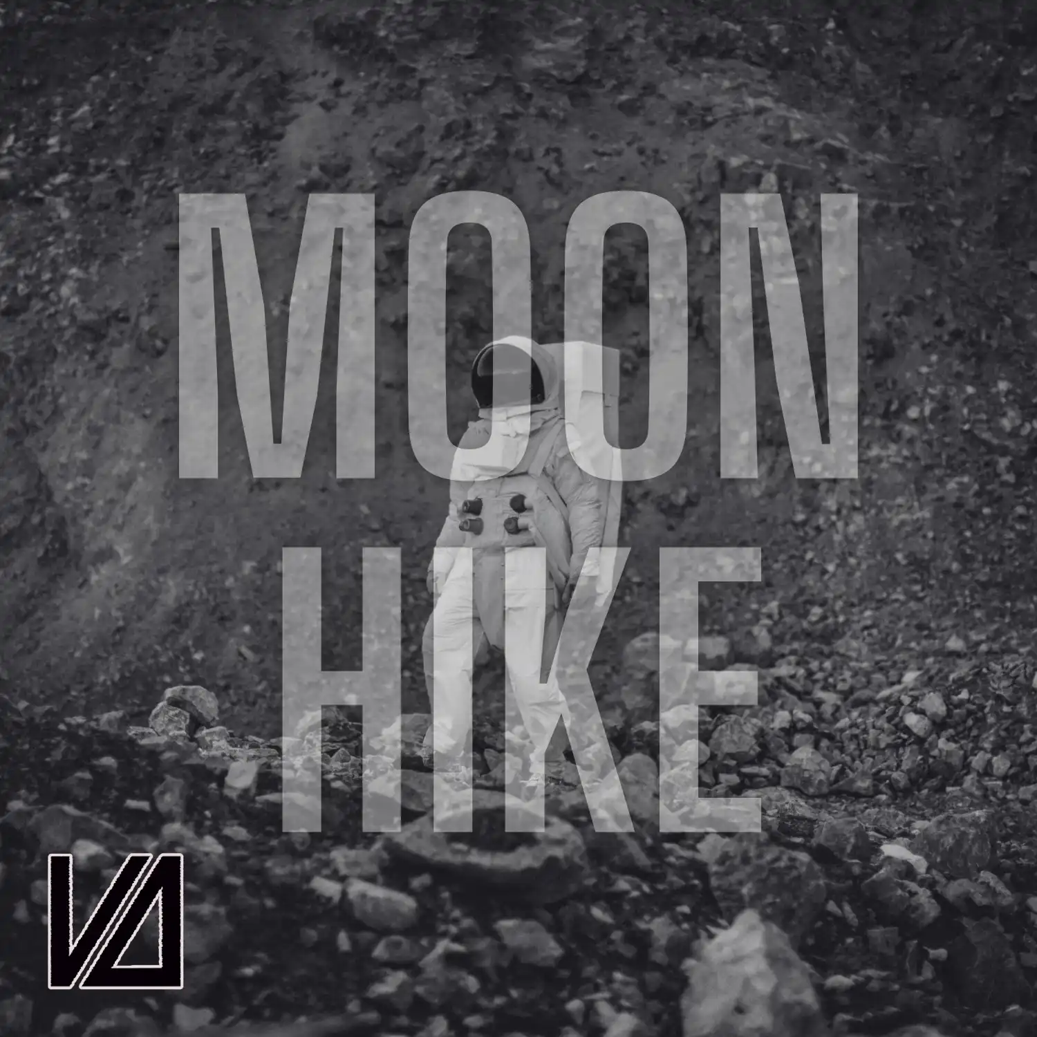 Moon Hike