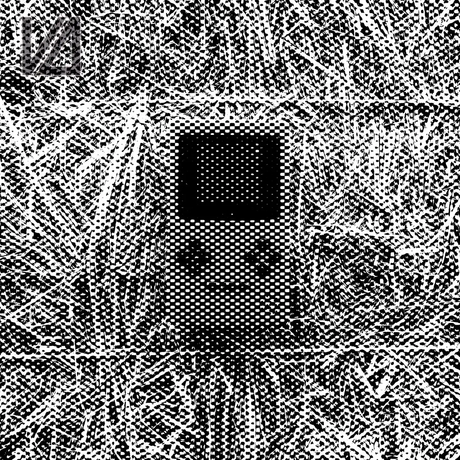 PIXEL SHOWDOWN