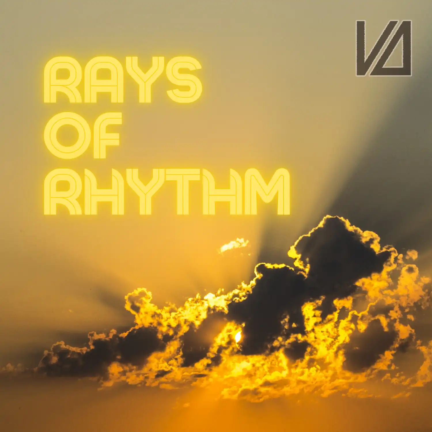 Rays of Rhythm