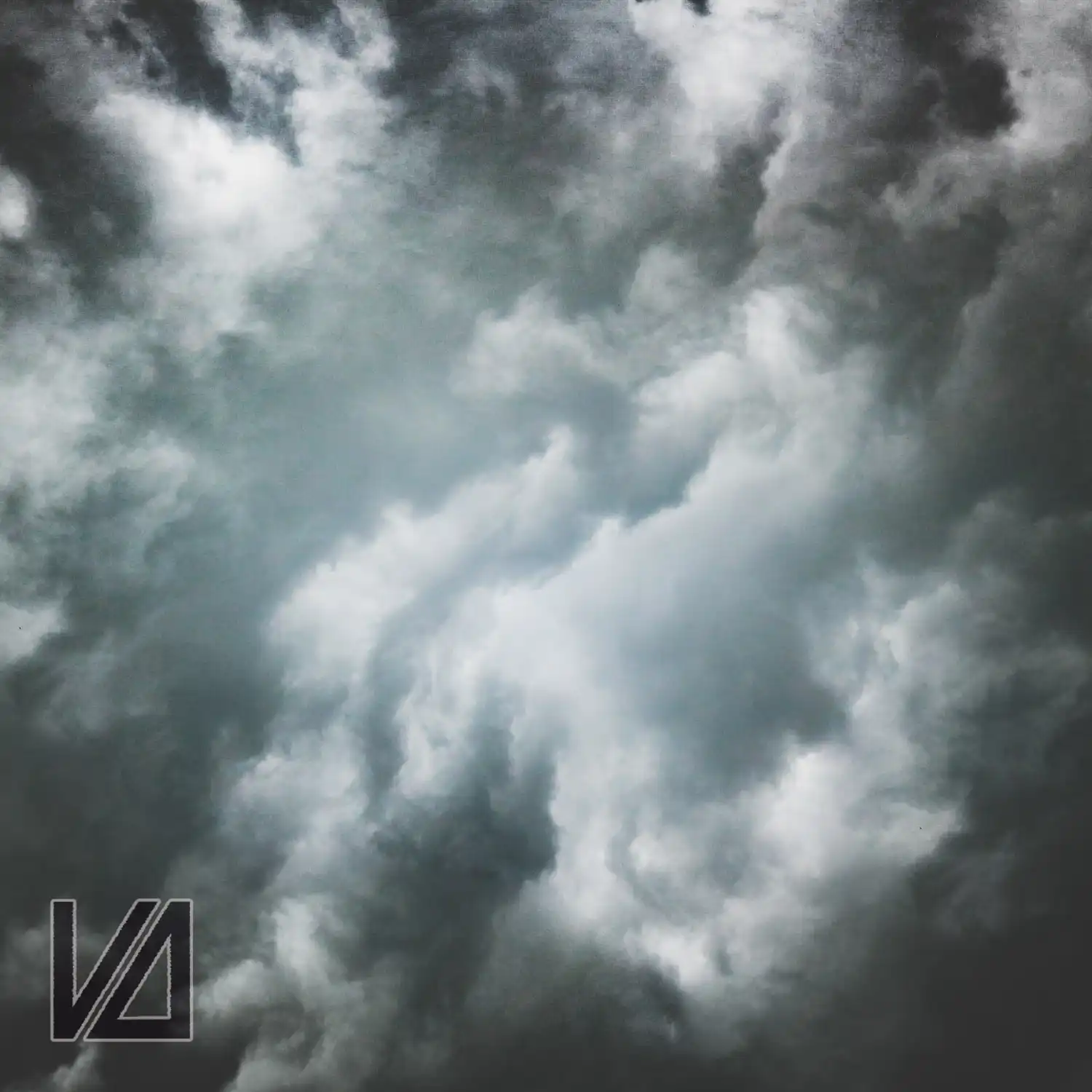 Silent Storm