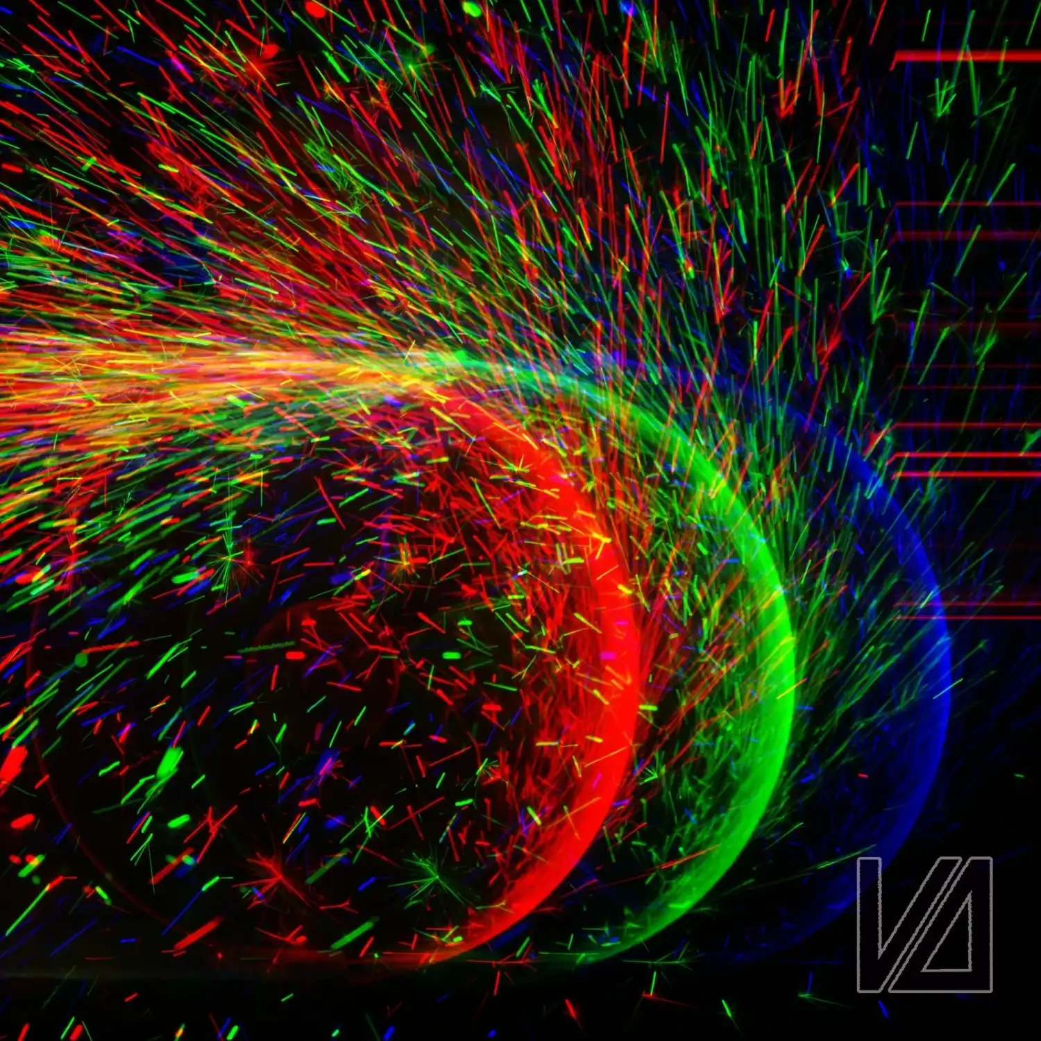 SPARK OF MOTION