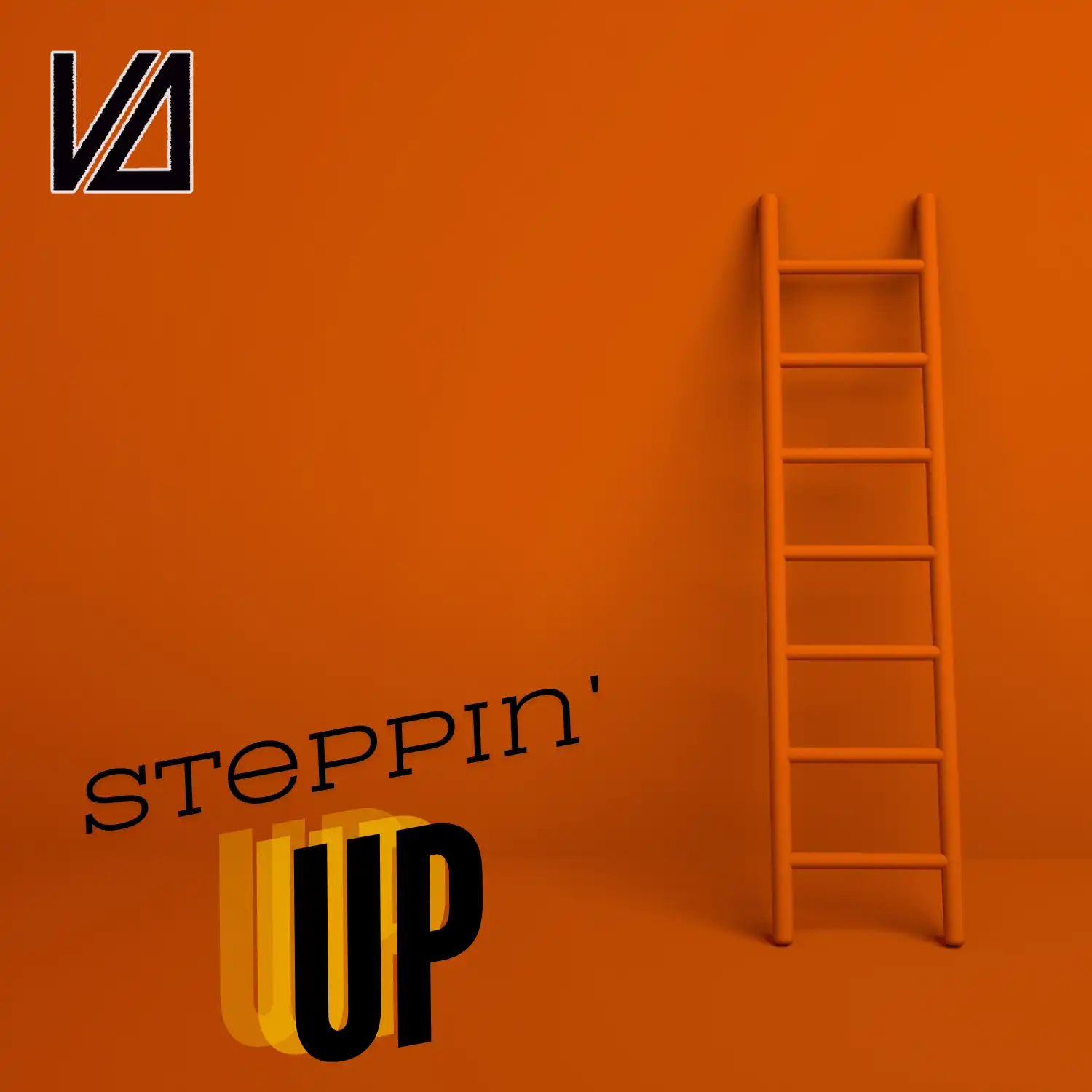 Steppin’up