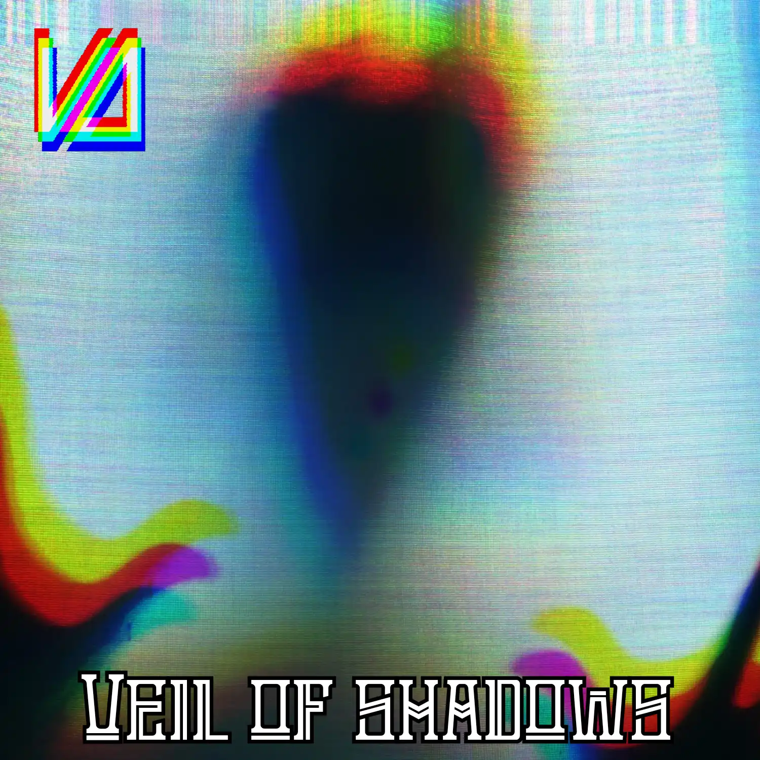 VEIL OF SHADOWS