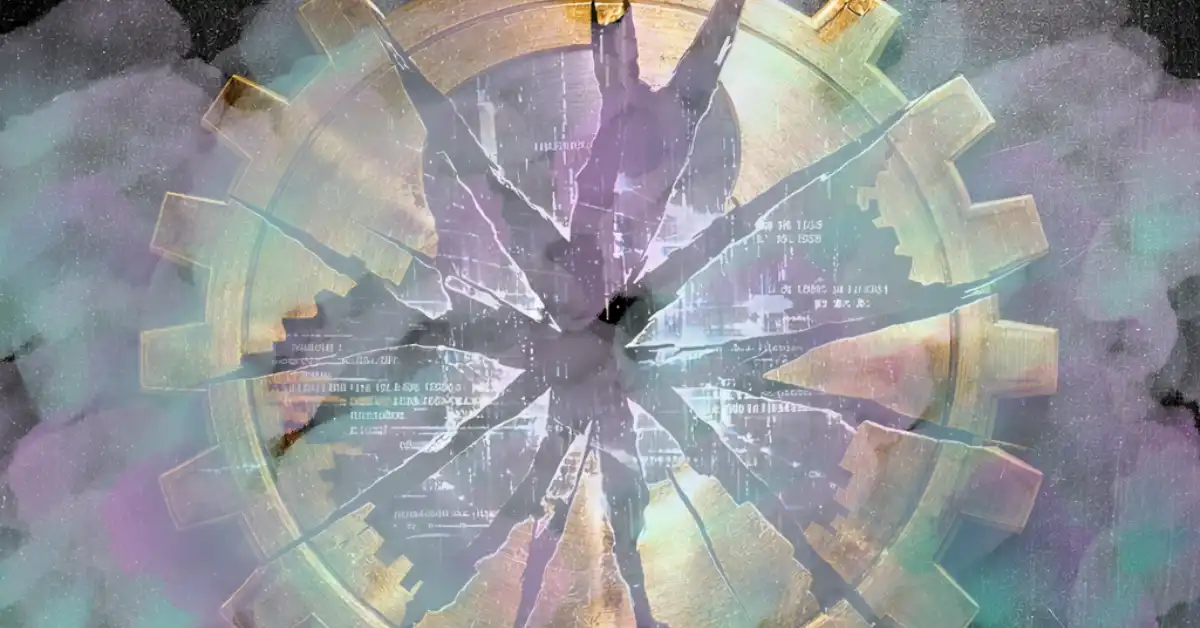 Couverture temporaire l'echo du verre