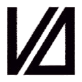 Logo Valentin Dubrulle